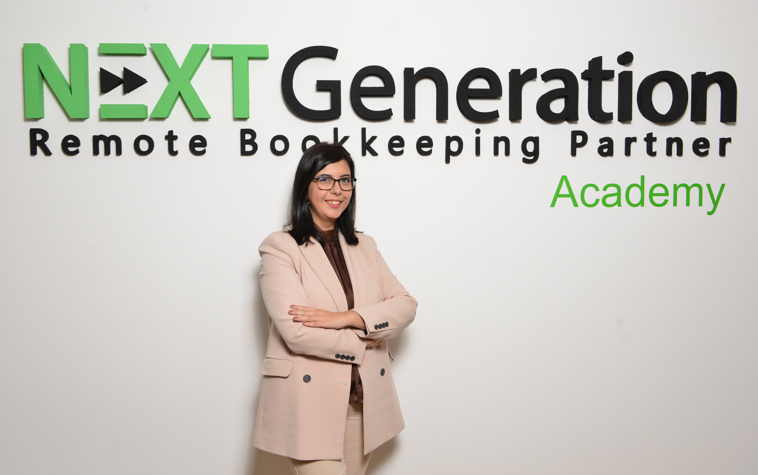 NextGen Academy