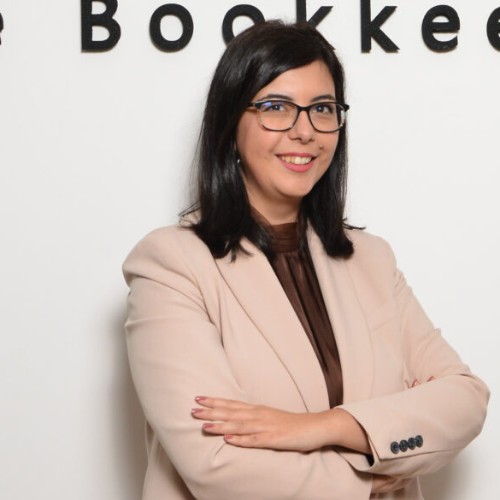 Ana